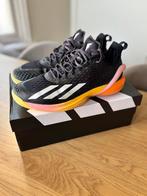 Adidas adizero Cybersonic tennis padel schoenen gravel clay, Kleding | Heren, Schoenen, Ophalen of Verzenden, Adidas, Gedragen