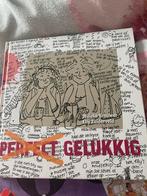 Elly Zuiderveld - Perfect gelukkig, Ophalen of Verzenden, Zo goed als nieuw, Elly Zuiderveld