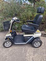 Scootmobiel victory xl 140, Diversen, Ophalen, Zo goed als nieuw, 46 km of meer, 16 km/u of meer