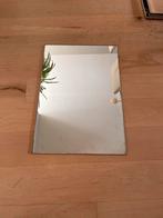 Gratis: 13 Vintage Spiegels zonder lijst (DIY), Ophalen, Gebruikt, Minder dan 100 cm, Rechthoekig