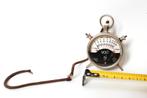 voltmeter, multimeter en volt stick., Ophalen, Overige typen