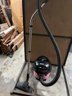 Hetty 200 numatic. W86, Witgoed en Apparatuur, Stofzuigers, Ophalen of Verzenden, Zo goed als nieuw, 2000 watt of meer