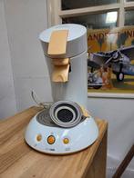 Senseo Koffiepadmachine - Zo goed als nieuw!, Gebruikt, Koffiemachine, Ophalen of Verzenden, 2 tot 4 kopjes