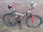 Mountainbike., Fietsen en Brommers, Fietsen | Mountainbikes en ATB, 49 tot 53 cm, Ophalen, Gebruikt, Overige merken