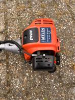 Bosmaaier Dolmar MM4, Ophalen of Verzenden, Benzine