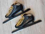 Viking marathon speciaal klapschaatsen maat 38, Sport en Fitness, Schaatsen, Ophalen, Gebruikt, Noren, Viking
