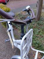 Dames fiets Cortina, Fietsen en Brommers, Fietsen | Dames | Damesfietsen, 50 tot 53 cm, Ophalen, Gebruikt, Overige merken