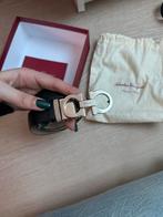 Salvatore Ferragamo Riem - 84 cm, Ophalen, Minder dan 95 cm, Riem of Ceintuur, Gedragen