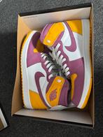 Jordan 1 High Brotherhood, Overige kleuren, Ophalen of Verzenden, Nike Air Jordan, Sneakers of Gympen