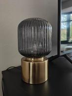 Ikea Lamp - Solkint, Nieuw, Ophalen of Verzenden, Glas, Minder dan 100 cm