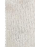 Nieuw sjaal Dante6 ALPACA MIX SJAAL wit van 129€ VOOR 29€!, Dante6, Maat 46/48 (XL) of groter, Nieuw, Ophalen of Verzenden