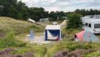 Combi camp, Caravans en Kamperen, Ophalen, Gebruikt, Tot en met 2