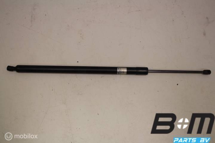 Gasdrukveer voor achterklep VWTransporter T5 / T5 7H0827550, Auto-onderdelen, Interieur en Bekleding, Gebruikt