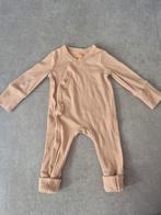 Bamboo boxpakje Hema maat 56, Kinderen en Baby's, Babykleding | Maat 56, Jongetje of Meisje, Ophalen of Verzenden, Zo goed als nieuw