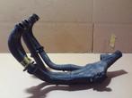 bochtenset Yamaha FZR 1000 bj92-97 met werkende exup klep, Ophalen of Verzenden, Gebruikt