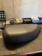 Gilera/piaggio typhoon/nrg zadel nieuw, Ophalen of Verzenden, Nieuw, Zadel, Piaggio