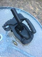 Stabilisator koppeling, Caravans en Kamperen, Caravan accessoires, Ophalen