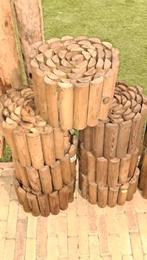 Rolborder Geïmpregneerd, Tuin en Terras, Ophalen, Nieuw, 250 cm of meer, Planken