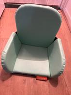 Babboe Meegroeistoel - bakfiets, Ophalen, Zo goed als nieuw, Meegroeistoel