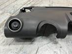 Dashboard Citroen C1 Toyota Aygo Peugeot 107, Auto-onderdelen, Dashboard en Schakelaars, Ophalen, Gebruikt, Citroën