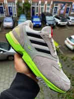 ADIDAS ZX 4000 LB  NIEUW IN DOOS, Overige kleuren, Nieuw, Ophalen of Verzenden, Sneakers of Gympen