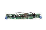 Dell Backplane board 12x LFF SAS R740XD R540 RDRTM, Dell B.V., Info@dell.com, Transformatorweg 38-72, 1014 AK Amsterdam