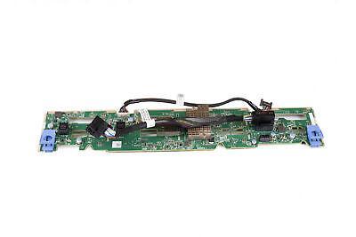 Dell Backplane board 12x LFF SAS R740XD R540 RDRTM, Computers en Software, Overige Computers en Software