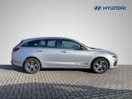 Hyundai i30 Wagon 1.0 T-GDi MHEV Comfort Smart | Navigatie |, Auto's, Hyundai, Origineel Nederlands, Te koop, Zilver of Grijs