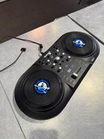 Numark iDJ Live controller | Nette staat, Ophalen of Verzenden, Gebruikt, Dj-set, Numark