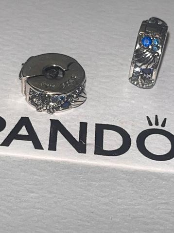Pandora beschikbaar voor biedingen