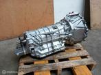 Automaatbak Jaguar XJ X308 Automaat bak versnellingsbak 5HP, Auto-onderdelen, Ophalen of Verzenden, Gereviseerd, Jaguar, Jaguar