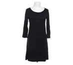 LaDress Zwarte Jurk Alek - Maat M - Nieuw!, Kleding | Dames, Jurken, Maat 38/40 (M), Zwart, Nieuw, Ophalen of Verzenden