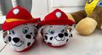 GELIJK OPHALEN! Paw Patrol Marshell Pantoffels maat 27 - 28!, Ophalen of Verzenden, Nieuw, Jongen of Meisje, Overige typen