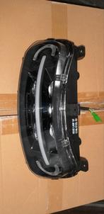 Segway E110S, E125S, E300SE Nieuwe Smart LED Koplamp, Ophalen of Verzenden, Nieuw, Koplamp