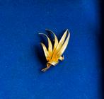 Vintage Grosse for Christian Dior 1960. Gold tone., Ophalen of Verzenden, Overige materialen, Ketting