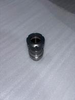 Gebruike HSK E40 houders voor cnc machine, Doe-het-zelf en Verbouw, Gereedschap | Freesmachines, Ophalen