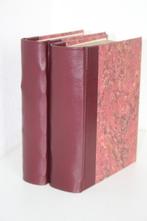 J. Beukelman - Uitgelezene Vervolg-Stoffen (1777), Ophalen of Verzenden