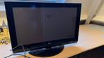 LG 32PG6000, Ophalen, Gebruikt, 50 Hz, 80 tot 100 cm