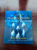 Spirituele boeken - Droomvangers & Tarot etc…., Ophalen of Verzenden, Gelezen, Spiritualiteit algemeen, Instructieboek