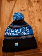 Te Koop:
Preston Innovations Muts
Wind en waterdicht., Watersport en Boten, Hengelsport | Witvissen, Ophalen of Verzenden, Zo goed als nieuw