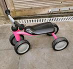 Puky Pukylino loopfietsje, Ophalen, Gebruikt, Loopfiets