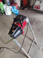 Waterpomp, Tuin en Terras, Ophalen of Verzenden, Zo goed als nieuw, Elektrisch, Besproeiingspomp