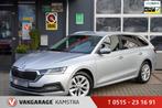 Skoda Octavia Combi 1.5 TSI NAP Navi/Winter/ACC/Elektr.klep, Auto's, Skoda, 4 cilinders, 150 pk, Origineel Nederlands, Handgeschakeld