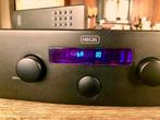 Noorse High End HEGEL H-200 (H-300), Zo goed als nieuw, 120 watt of meer, Stereo, Ophalen