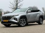 Hyundai TUCSON 1.6 T-GDI MHEV Comfort, Voorwielaandrijving, 15 km/l, Gebruikt, Euro 6