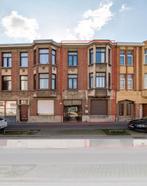 3 laags woonhuis met kelder en 3 bedrijfs units in Antwerpen, Zakelijke goederen, Bedrijfs Onroerend goed, 160 m², Koop, Woon- Werkruimte