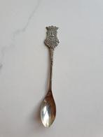 lepeltje Apeldoorn, Antiek en Kunst, Ophalen of Verzenden