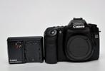 Canon 50D, Canon, Gebruikt, Spiegelreflex, Canon
