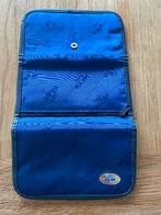 KLM business Class portefeuille., Verzamelen, KLM Huisjes, Ophalen of Verzenden, Nieuw