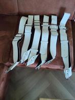 Te koop bandelier, Verzenden, Gebruikt, Trommel